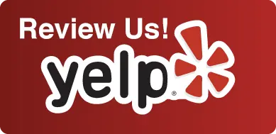 Yelp